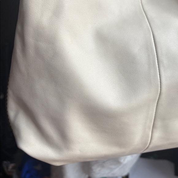 Coach Penelope, leather hobo/shoulder bag - Picture 16 of 16